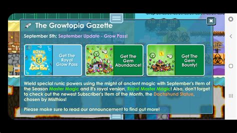 growtopia dq|Daily Quest Profit Guide : r/growtopia .